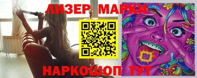 твердый Майкоп