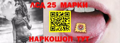 спиды Магадан