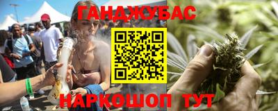твердый Майкоп