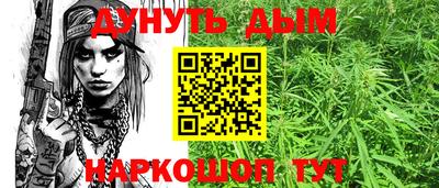 твердый Майкоп