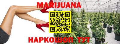спиды Магадан