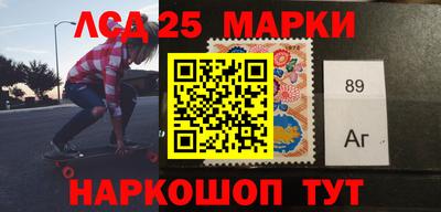 твердый Майкоп