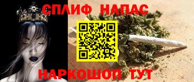 спиды Магадан