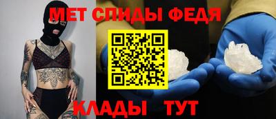 твердый Майкоп