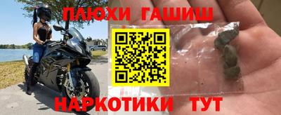 твердый Майкоп